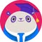 SoyMomo