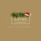 AAYNA