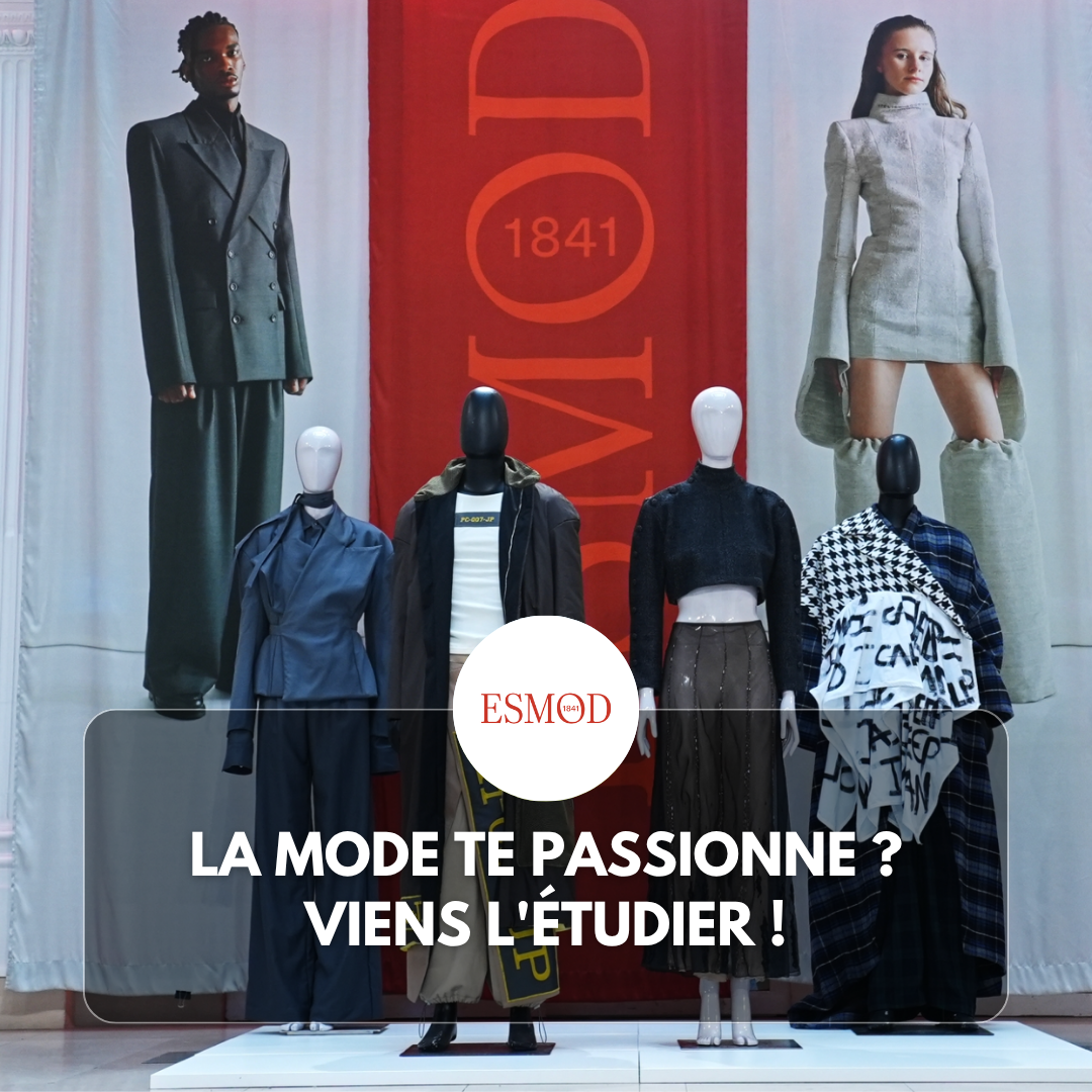 L'Express Éducation Facebook ad
