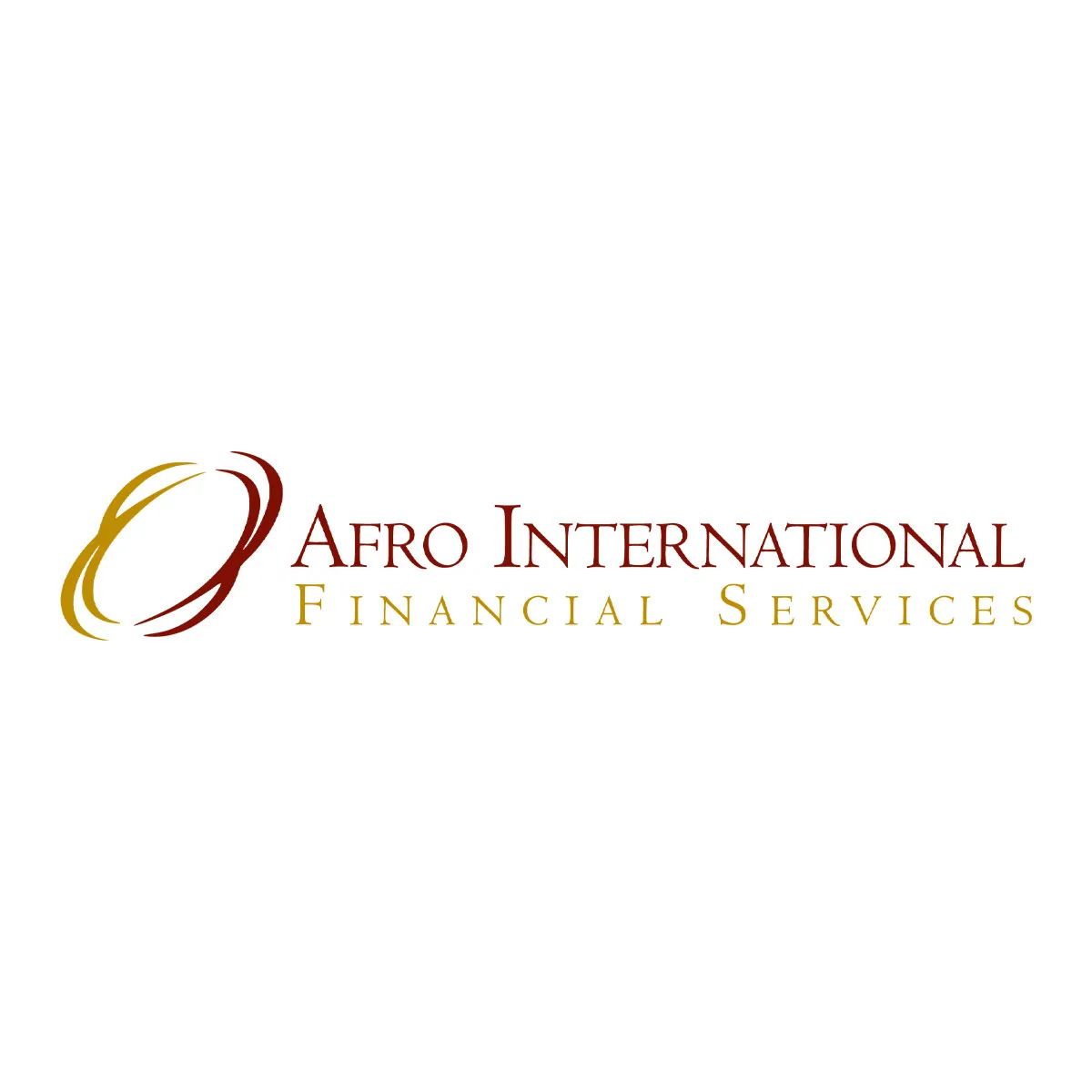 Afro International Sierra Leone Facebook ad: Afro International is Sierra Leone’s Payment Service…