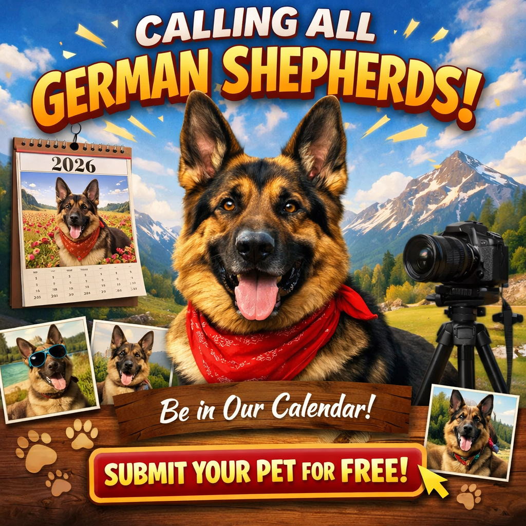 Pawidols Facebook ad: Stop Scrolling, Your Pet Belongs Here!
