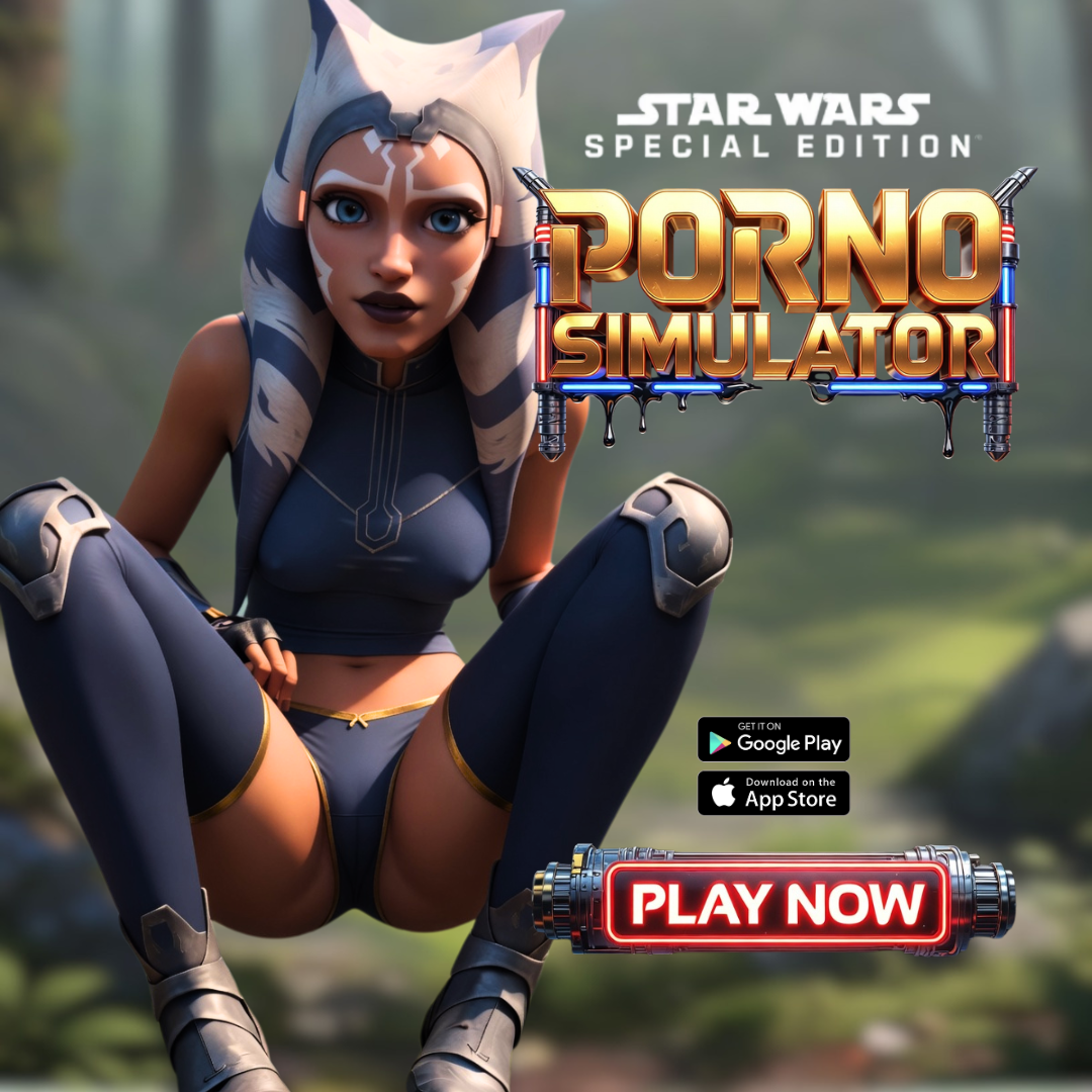 Sin Reglas 18+ Facebook ad: Your dirtiest fantasies are now in your hands