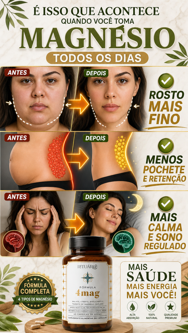 Rituária Autocuidado Facebook ad