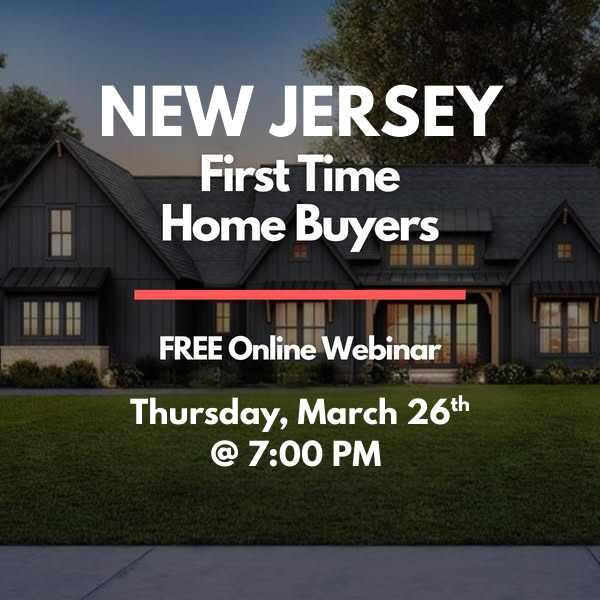 Abdul Sabir - Mortgage Loan Originator Facebook ad