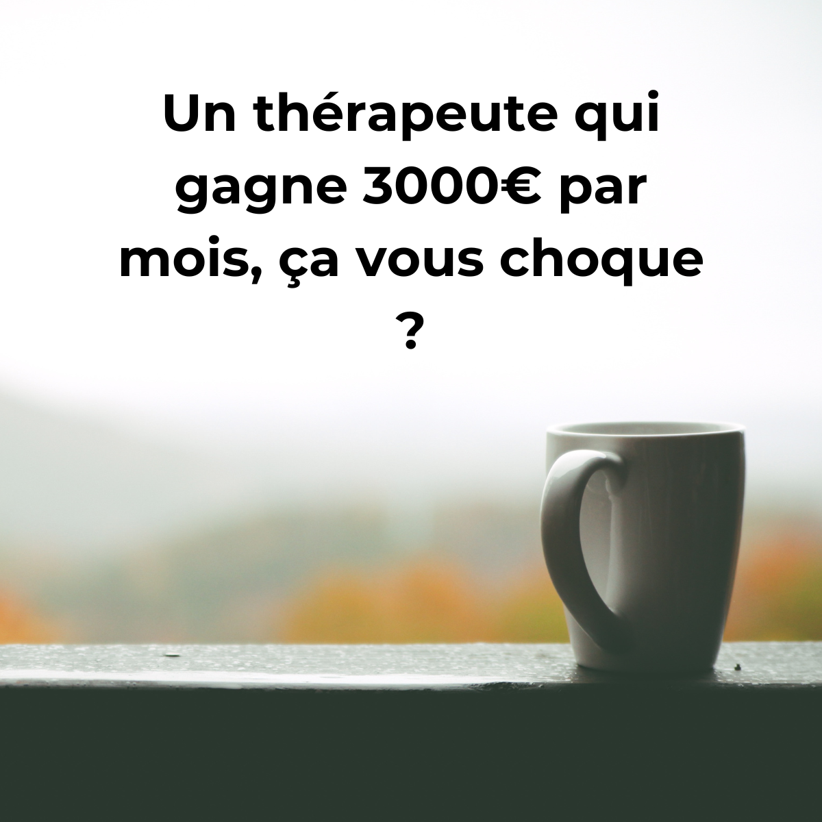 LiveMentor Facebook ad