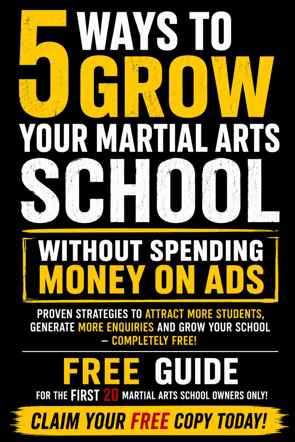 The Advantage Online Collective Facebook ad from Jun 28, 2026