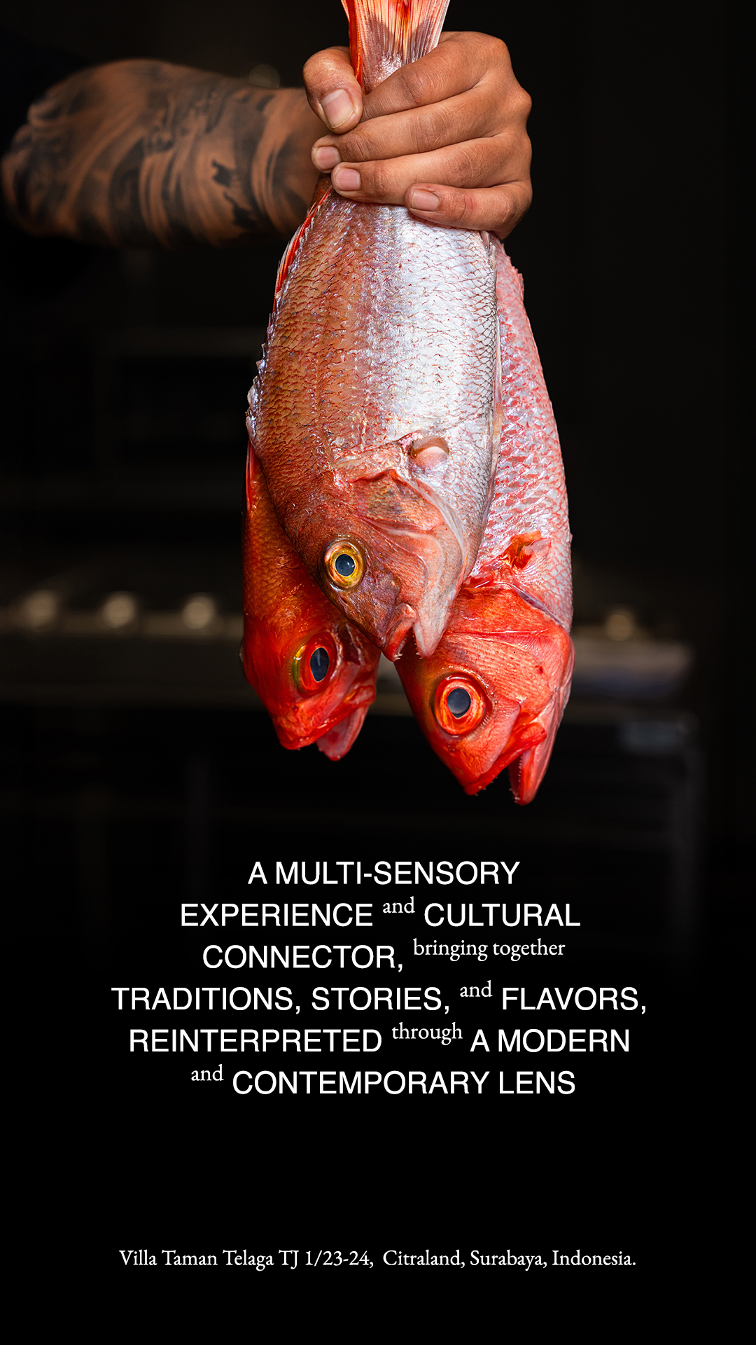 Senses.sby Facebook ad from Apr 19, 2026
