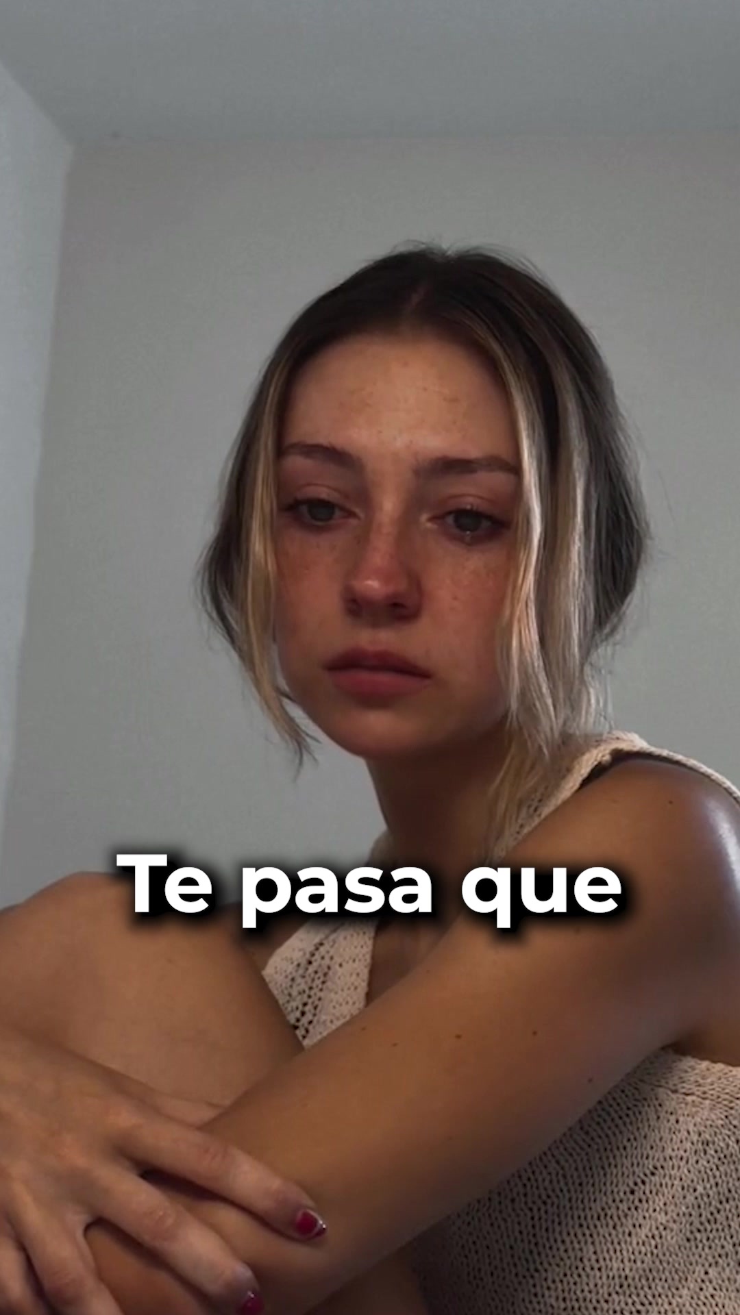 Psicologa.co - Especialistas en Salud Mental Facebook ad: Información aqui
