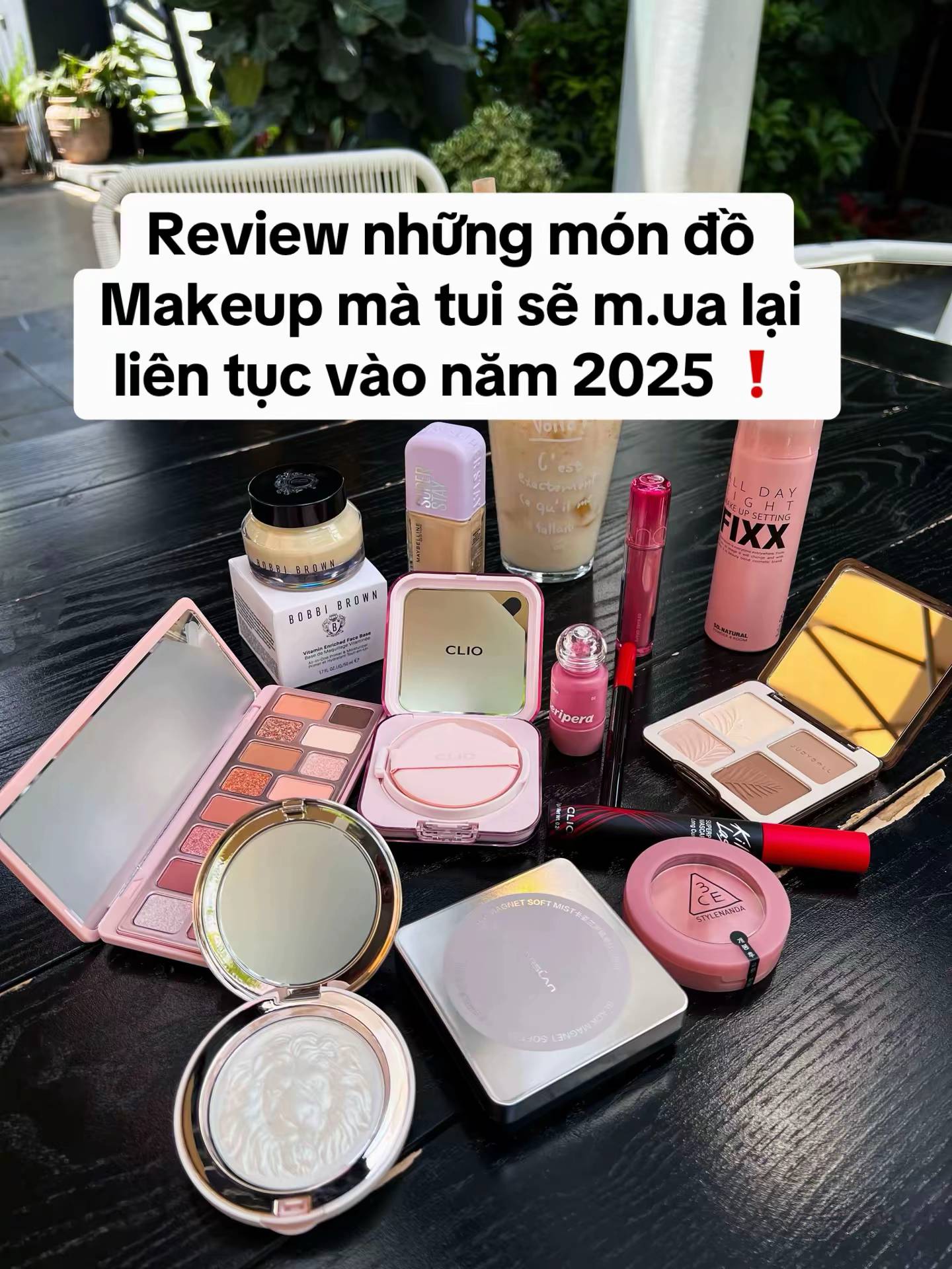 Giúp bạn có gu hơn  Facebook ad