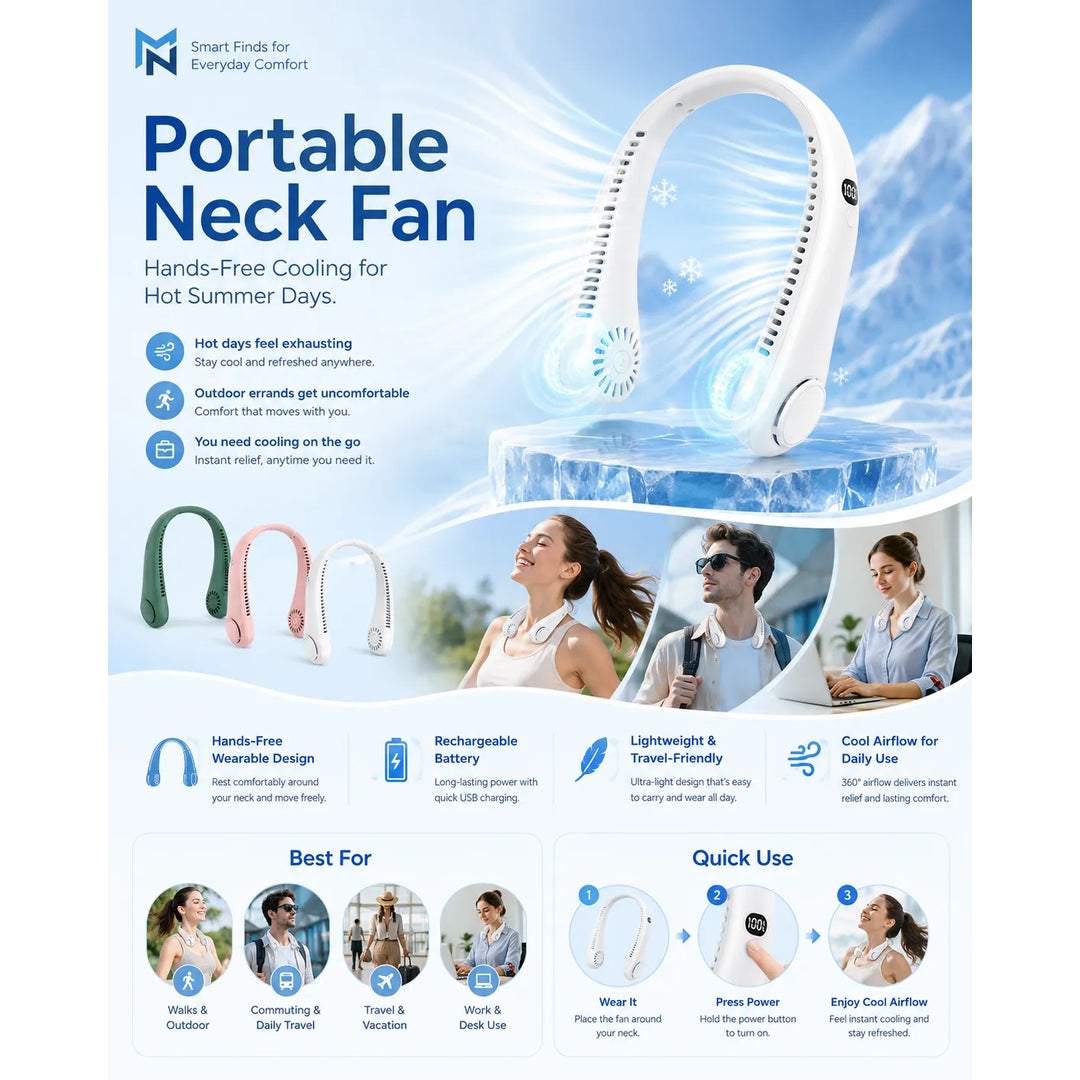 Mn Trends Facebook ad: Now you can shop all your needs in…