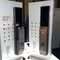 My Digital Lock Pte Ltd
