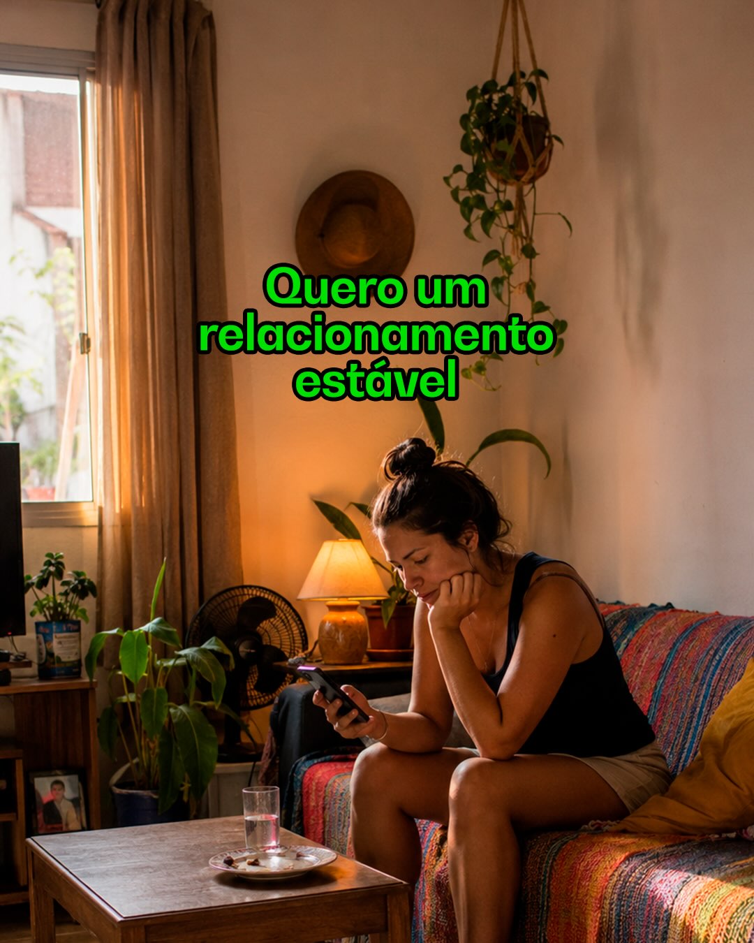 Nio Facebook ad: Já sei que esse é de longe o…