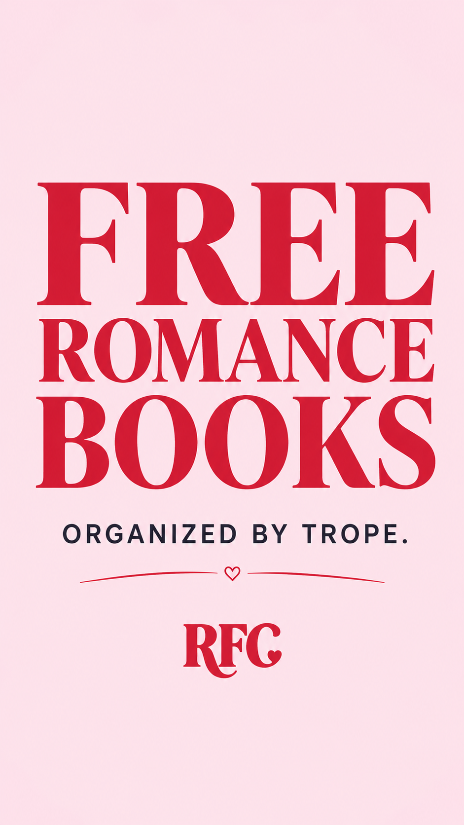 Romance Fiction Club - RFC Facebook ad from Jul 16, 2026