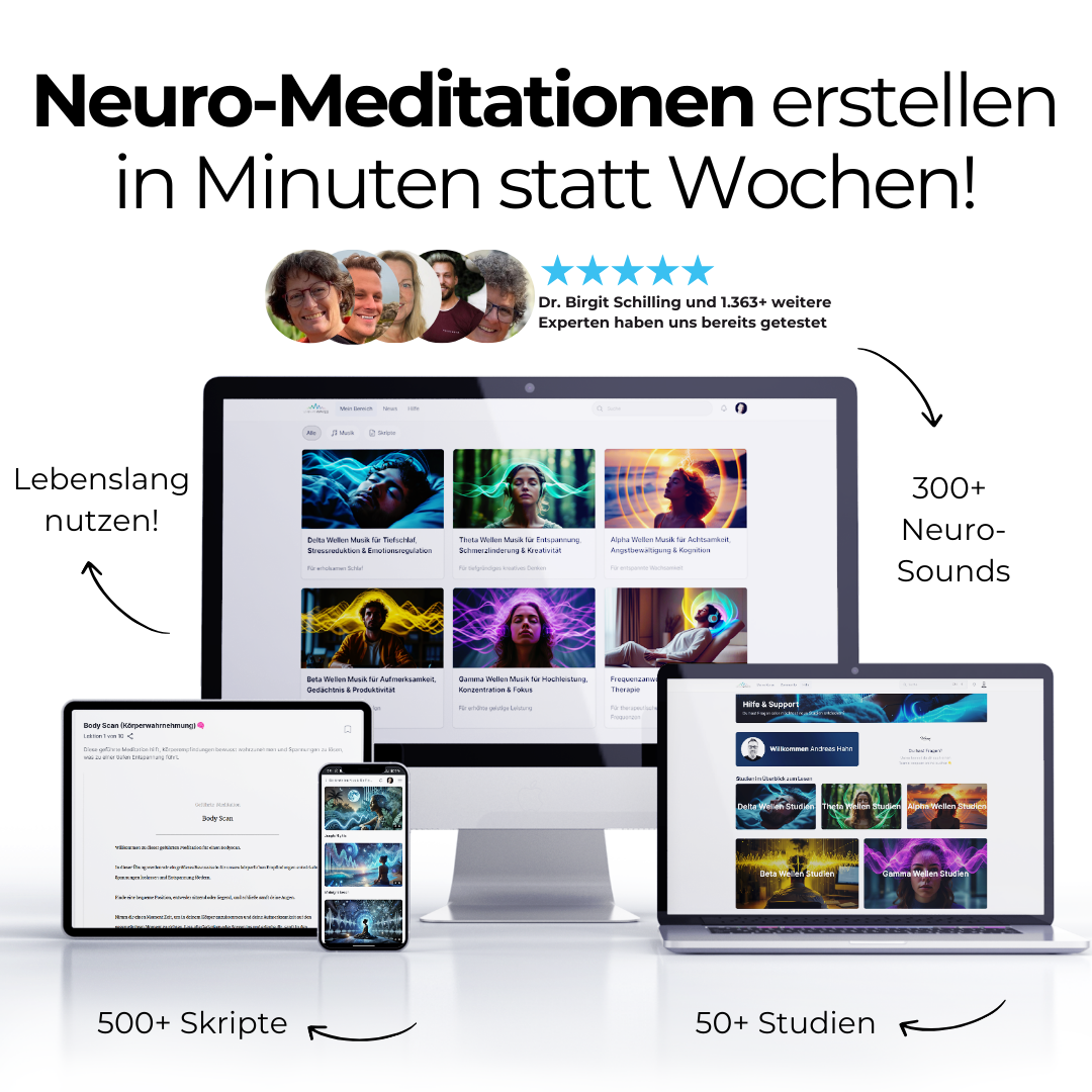 SmartWaves Facebook ad