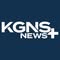 KGNS- TV 8