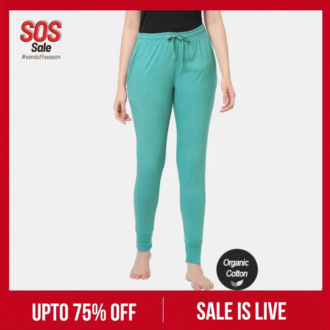 Zivame Facebook ad