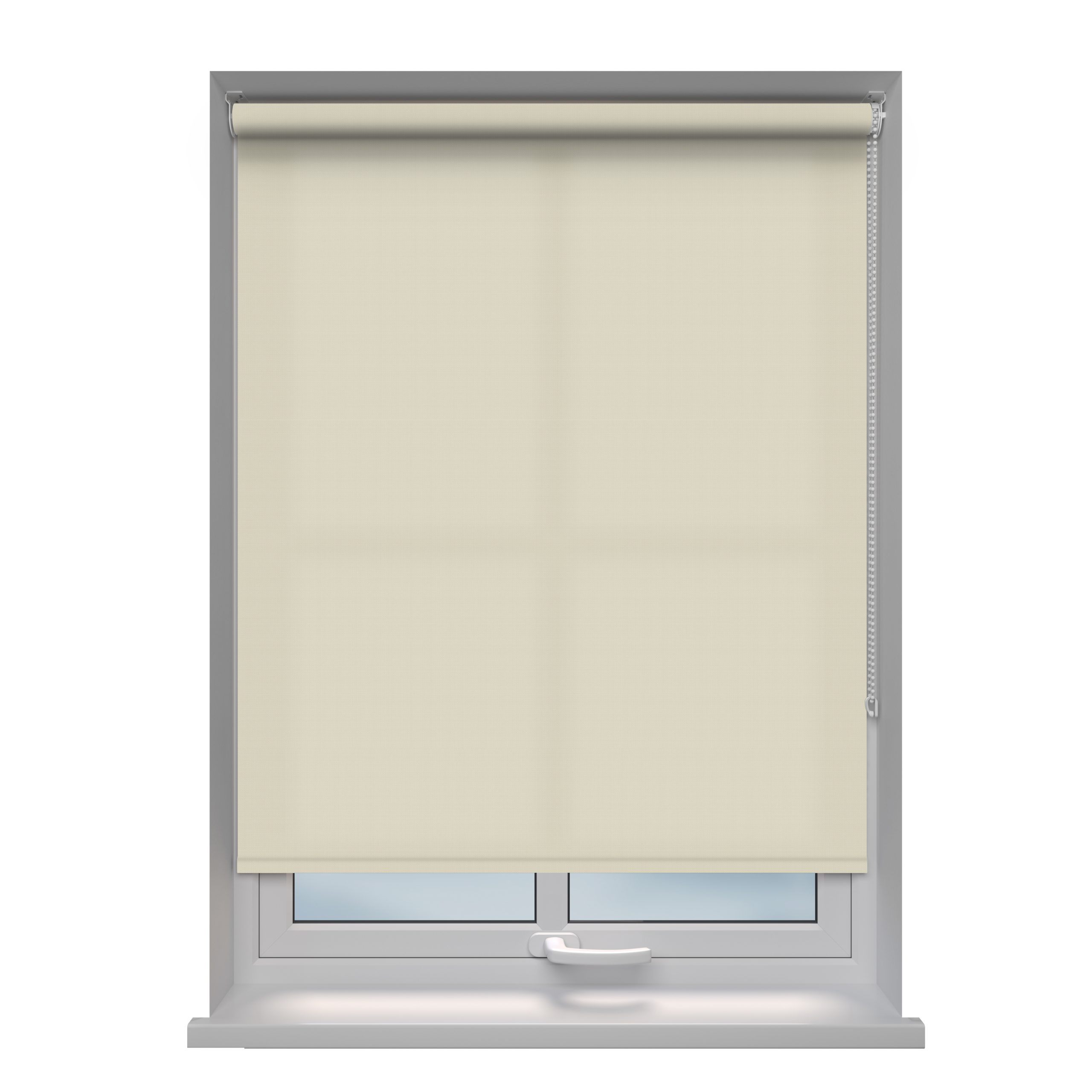 Replace Your Blinds Facebook ad from Apr 10, 2026