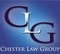 Chester Law Group