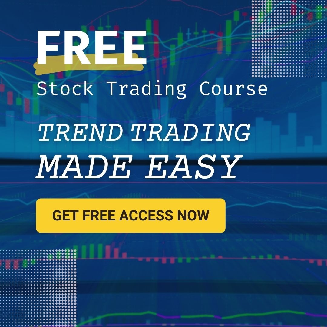 Asia Charts Pte Ltd Facebook ad