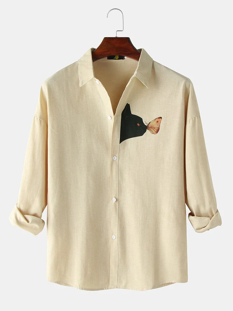 Style clothe Wholesale Facebook ad