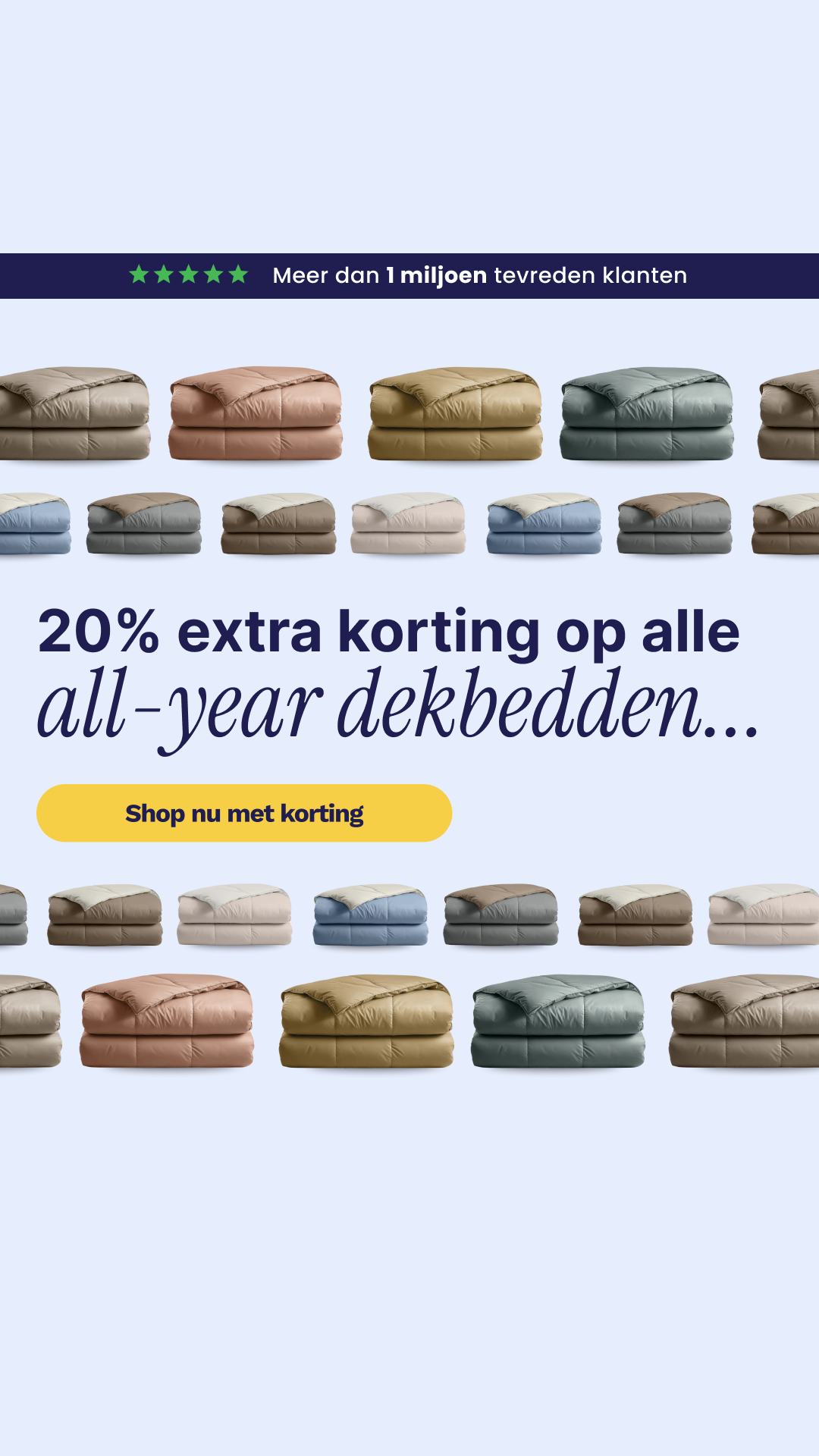 Zelesta.nl Facebook ad