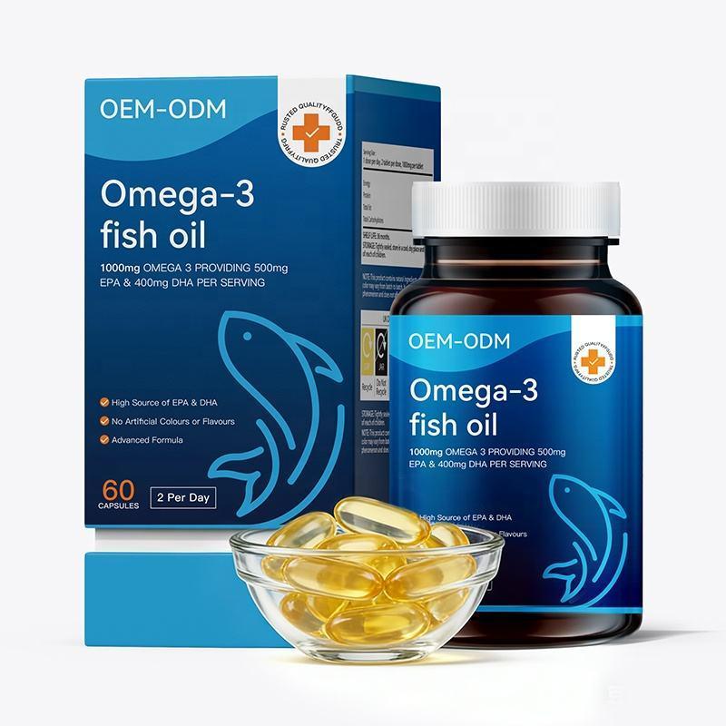 Honghaoherb Facebook ad