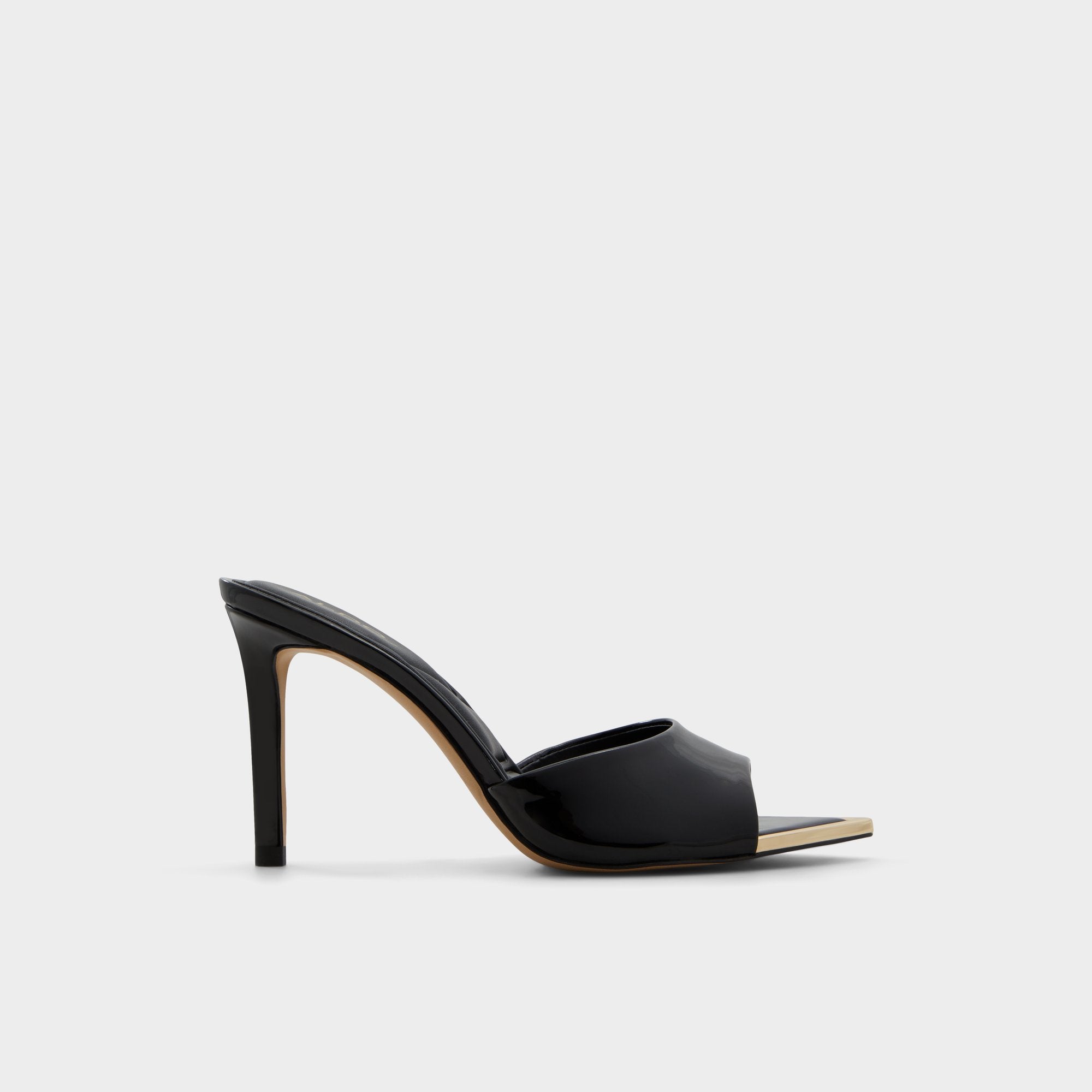 ALDO Shoes Facebook ad