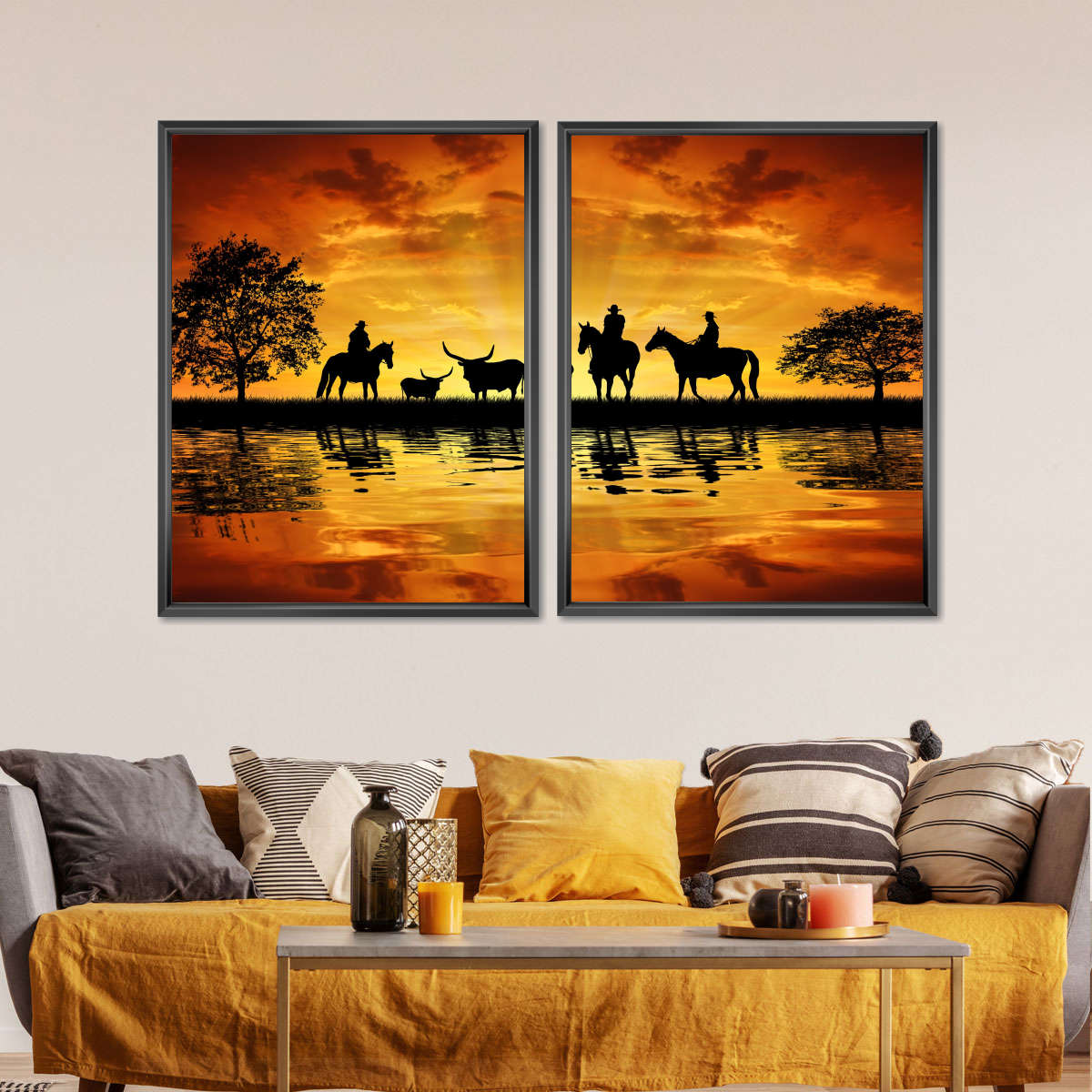 Elephant Stock Facebook ad: Start fresh in 2026 with Elephant Stock’s stunning…