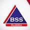 British Safety Services Algeria