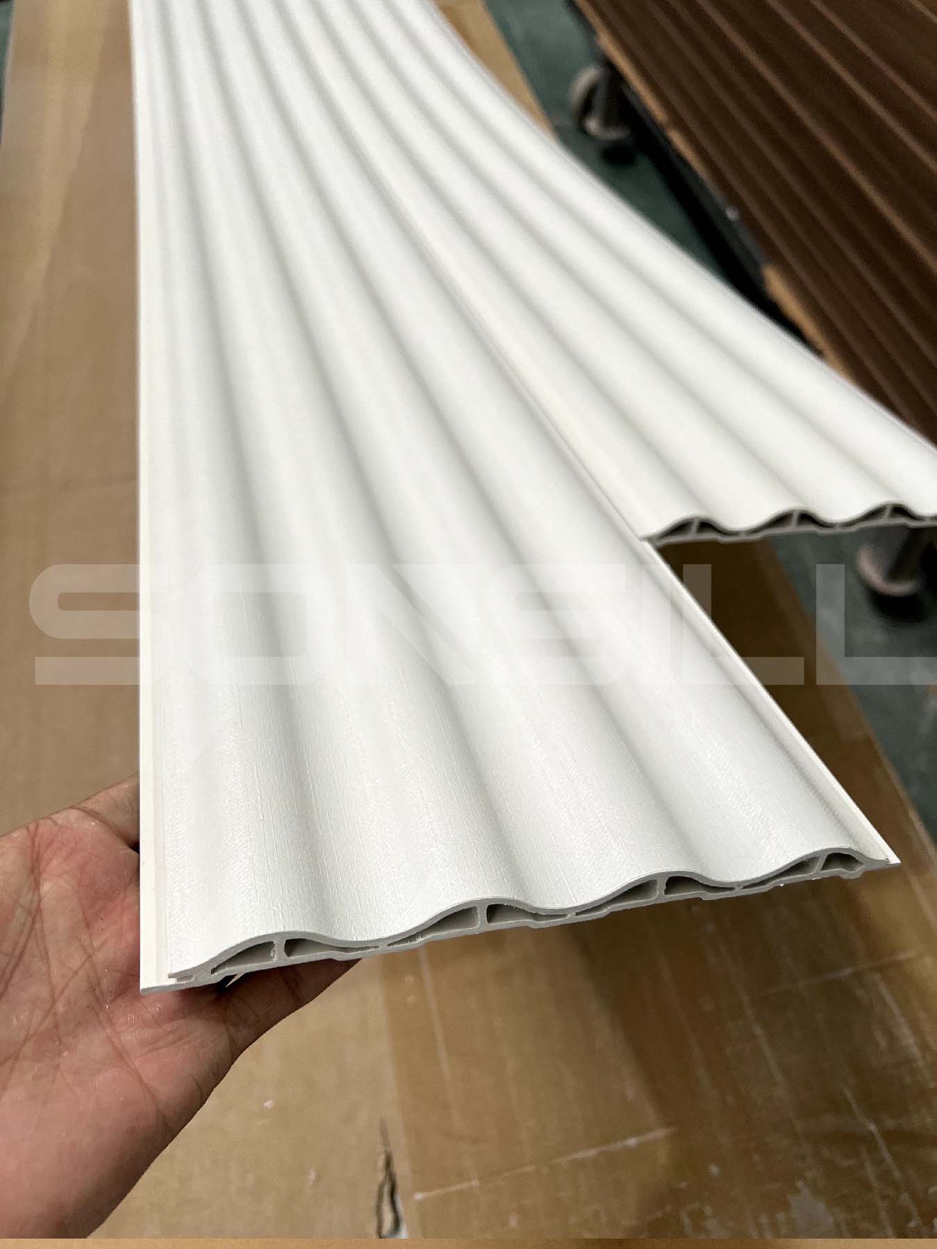 Sonsill Decoration Facebook ad