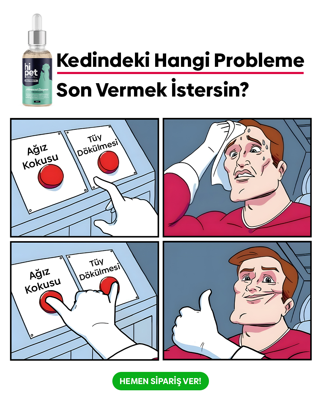 Sıvıprobiyotik1 Facebook ad