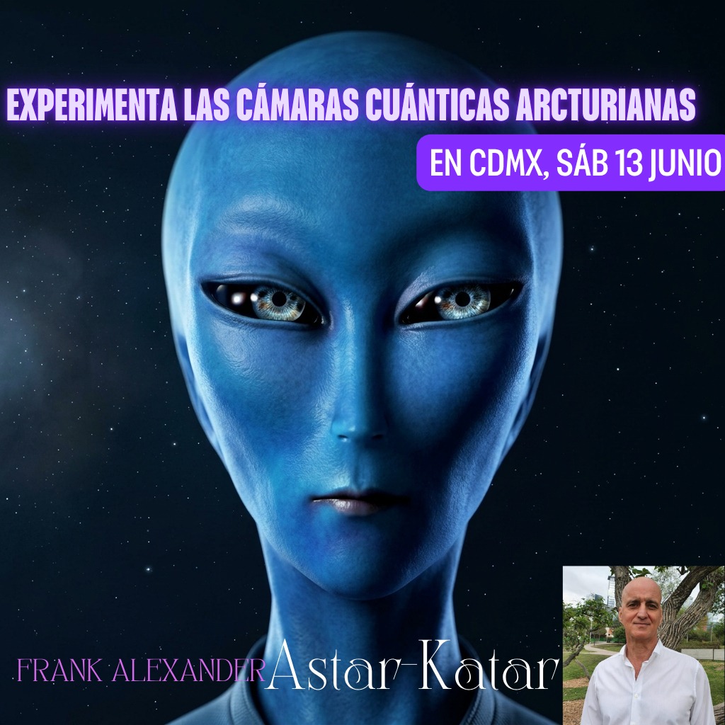 Portal Viviente Facebook ad