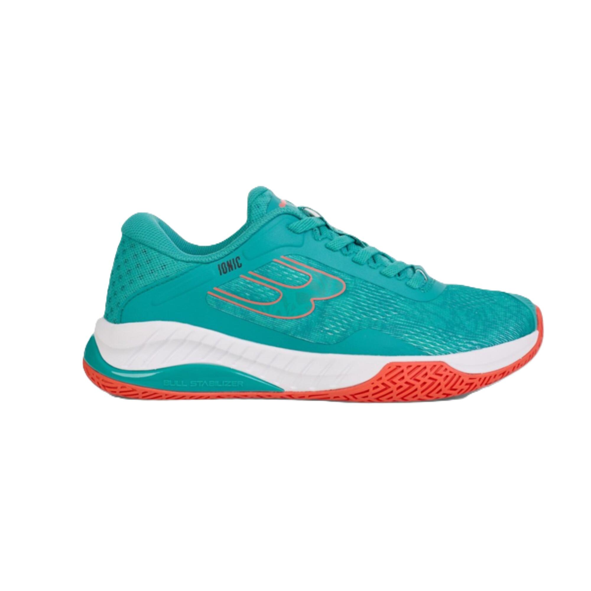 Decathlon España Facebook ad: Encuentra palas, ropa y accesorios perfectos al mejor…