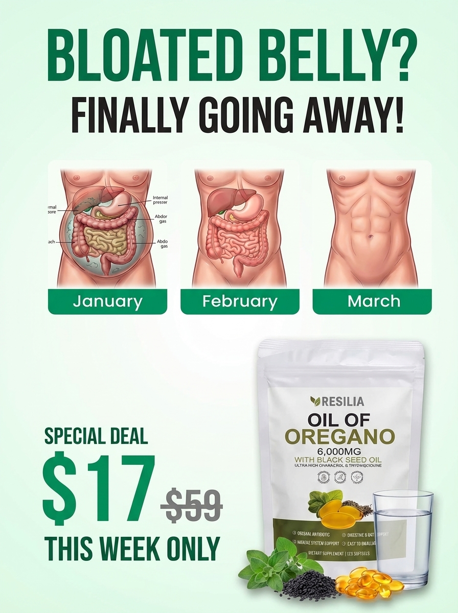 Dr. Anna Reyes Facebook ad