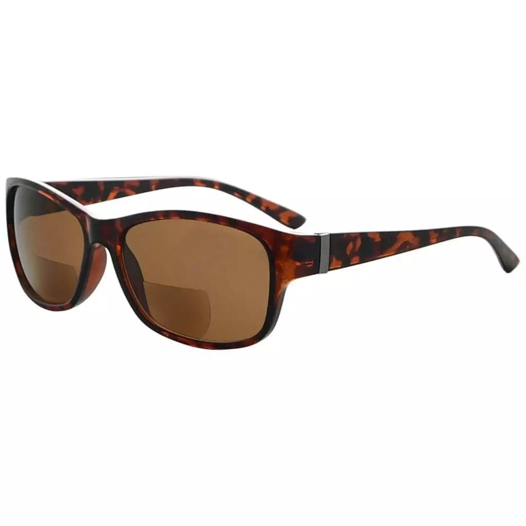 eyekeeper.com Facebook ad