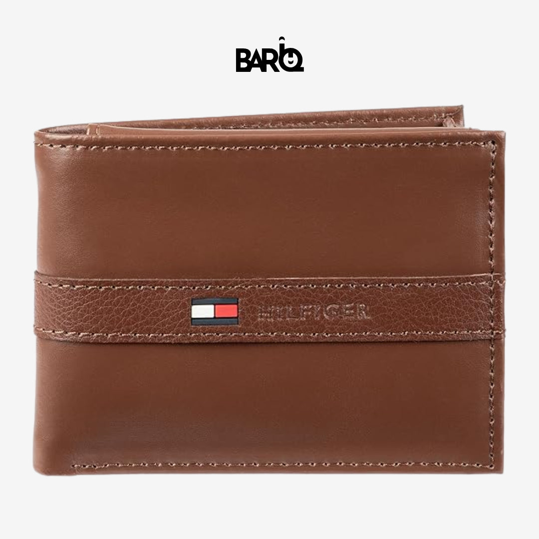 بَريق - Bariiq Facebook ad: Up to 70% OFF site wide!