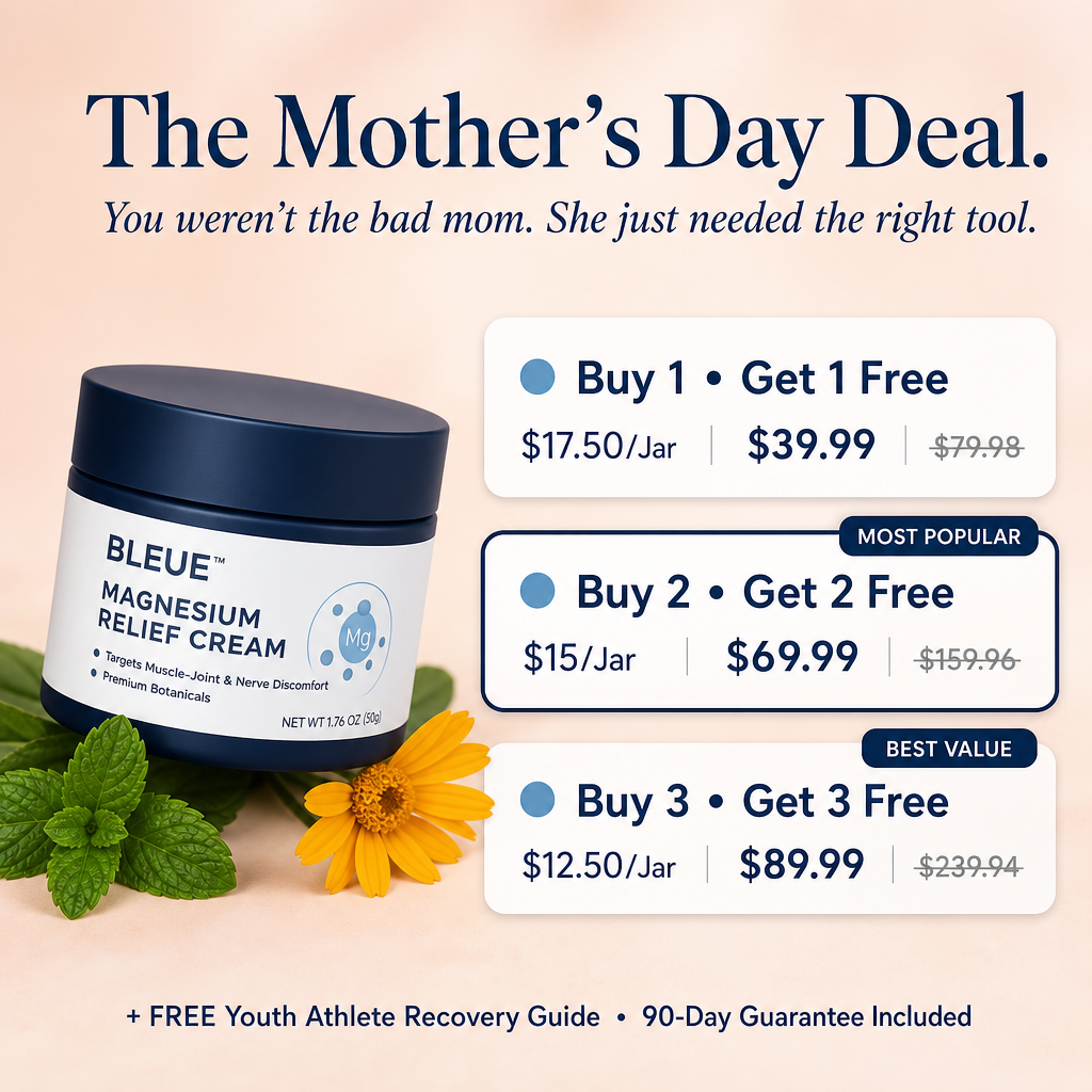 Rose Martha Facebook ad