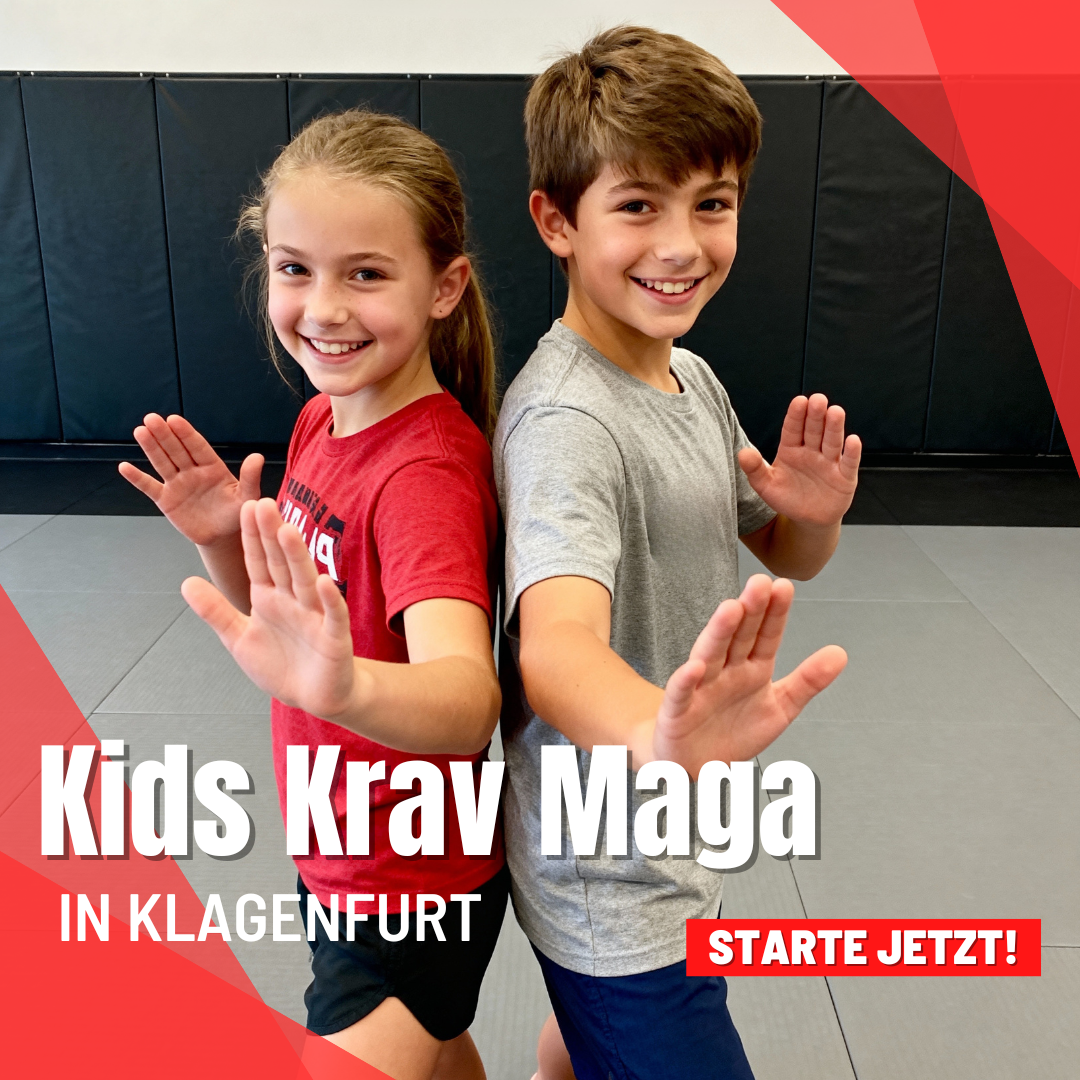 Sportacademy Flowingarts Facebook ad