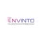 Envinto