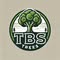 TB’S Trees