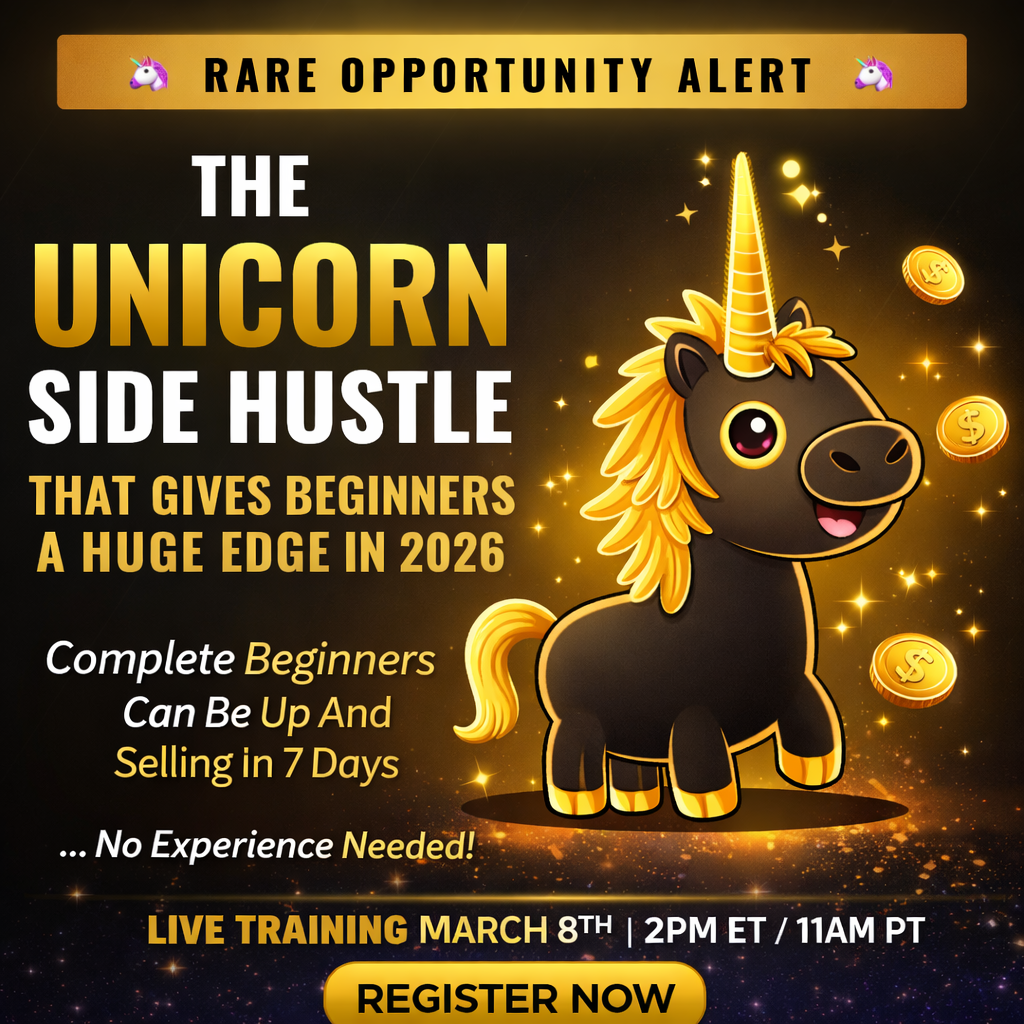 Marketplace SuperHeroes Facebook ad