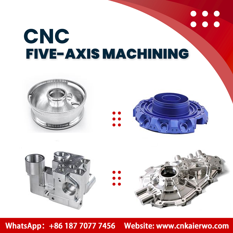 Shenzhen KaierWo Technology Co.,Limited Facebook ad