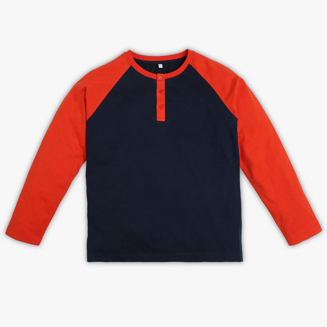 Styleunion.in Facebook ad: Made for playtime, everyday adventures, and everything in…