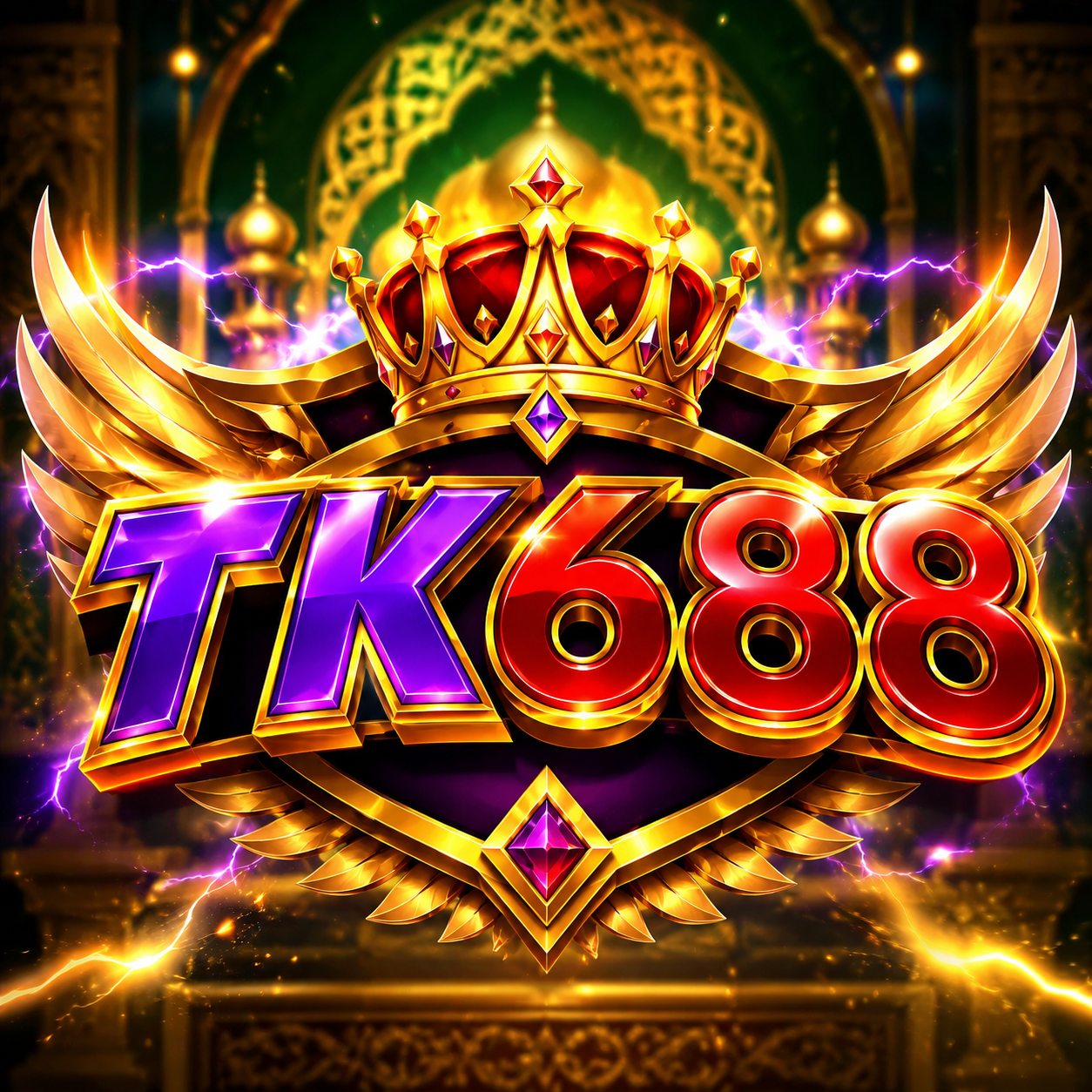 Tk688.com Facebook ad: আমন্ত্রণ বোনাস: প্রতি ব্যক্তি ৳৩০০