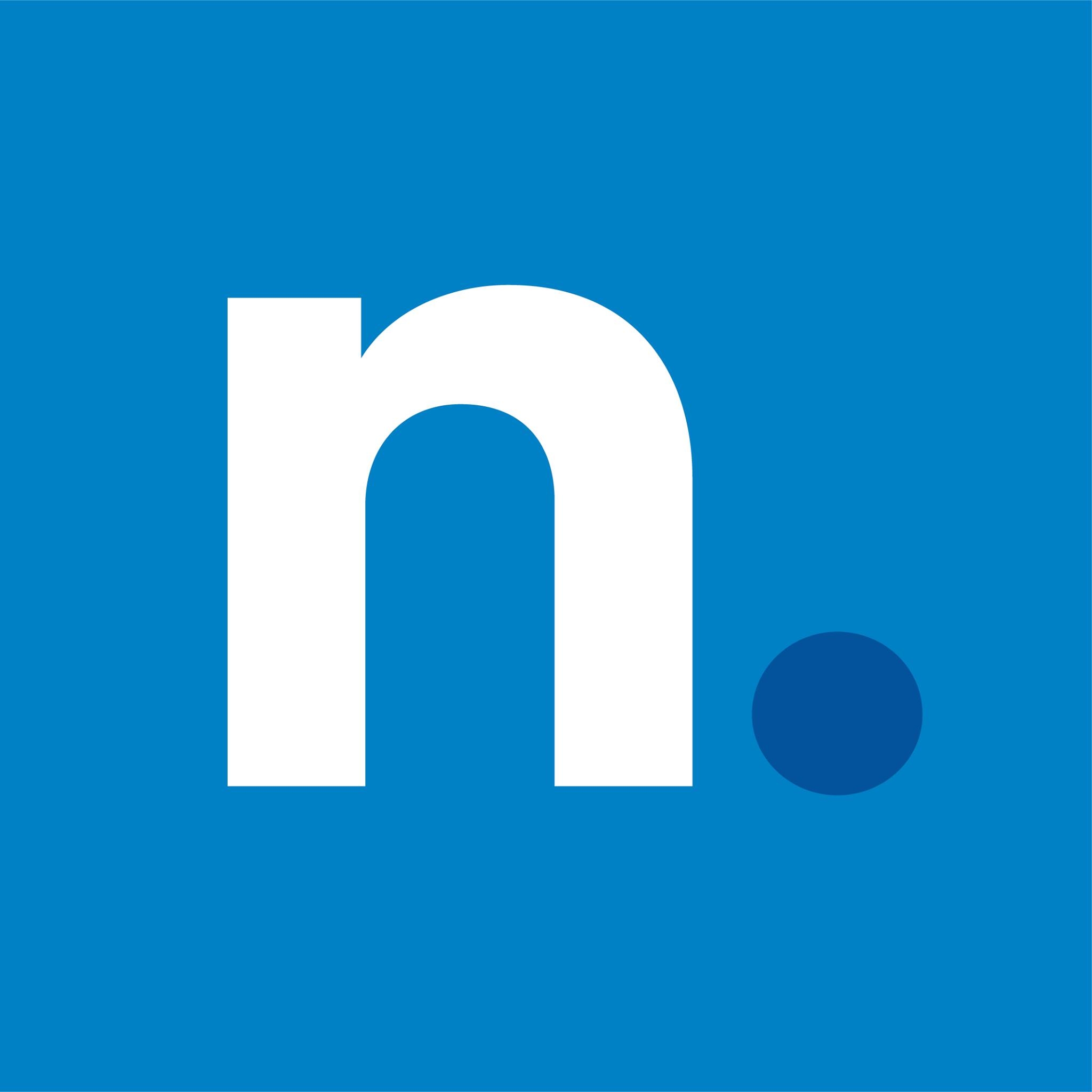 nutribullet Nordic Facebook ad from Jan 1, 2026