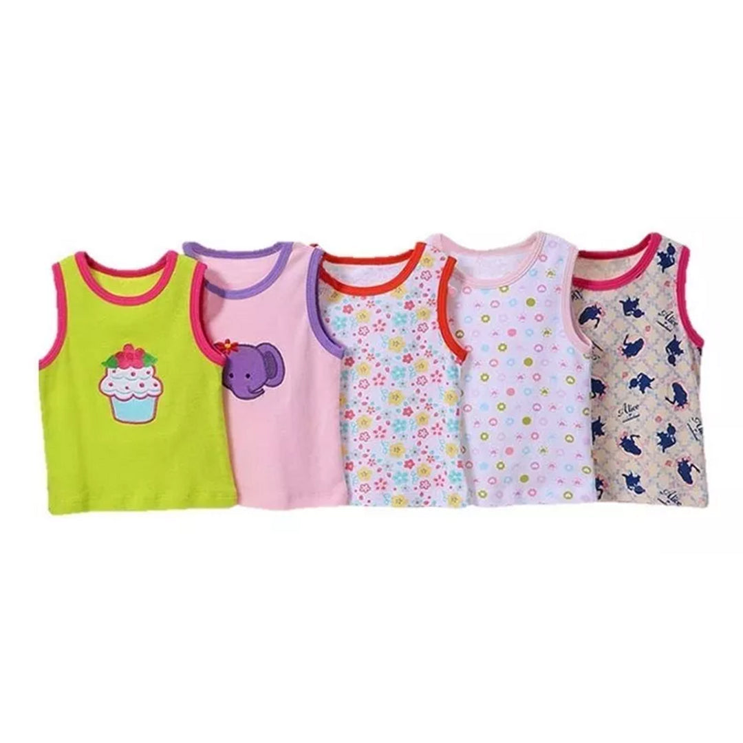 Sophie Baby Fashion Facebook ad