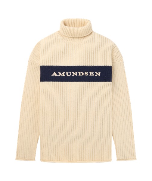 Amundsen Sports Facebook ad