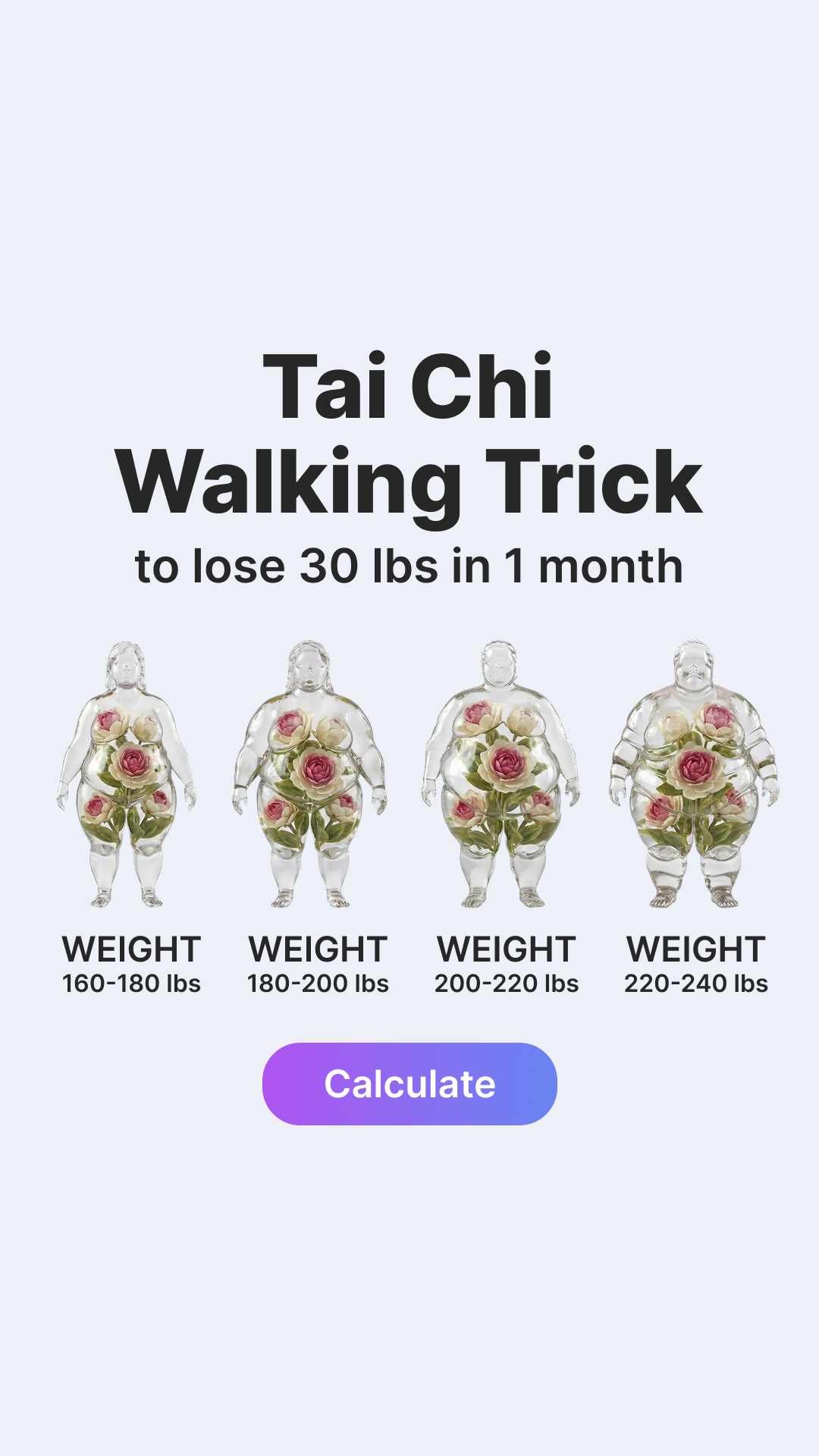 Simple App Facebook ad from Mar 15, 2026