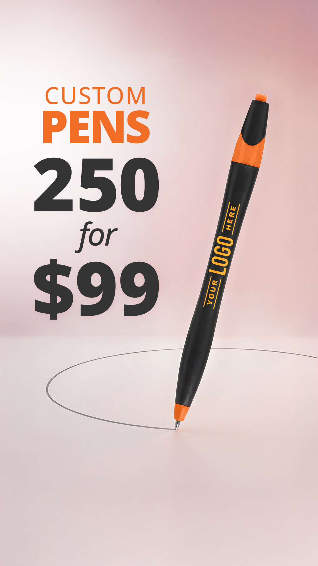CafePress Facebook ad from Jun 23, 2026