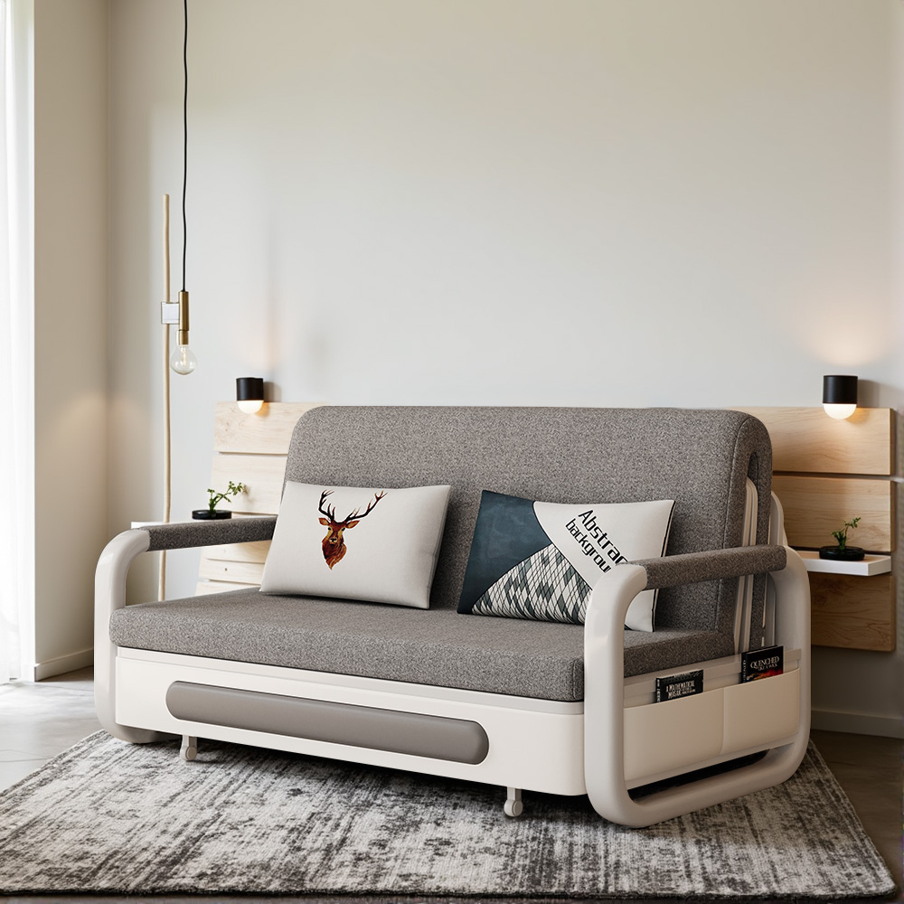 Wilsons Furniture Limited Facebook ad: Wilsons Furniture Limited is a trusted supplier of…